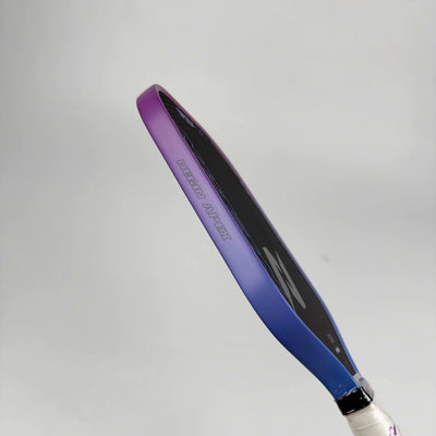 Negin Apex Pickleball Racket