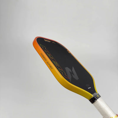 Negin Apex Pickleball Racket