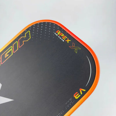 Negin Apex Pickleball Racket