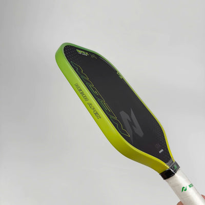 Negin Apex Pickleball Racket