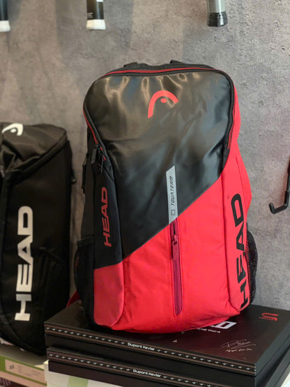 Pickleball Head Tour Team Backpack