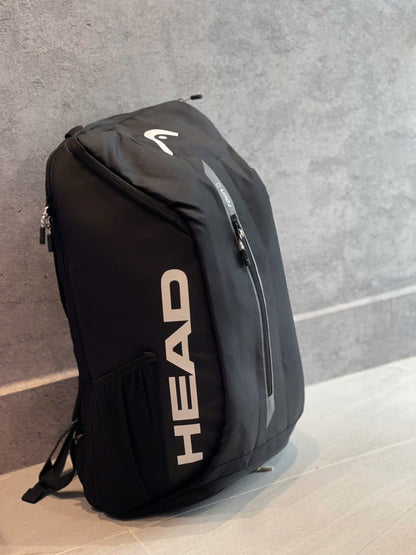 Pickleball Head Tour Team Backpack