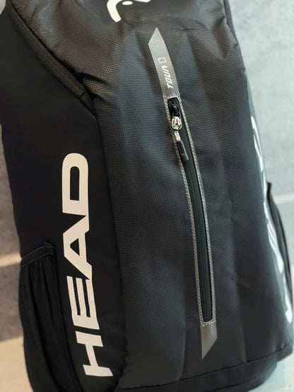 Pickleball Head Tour Team Backpack