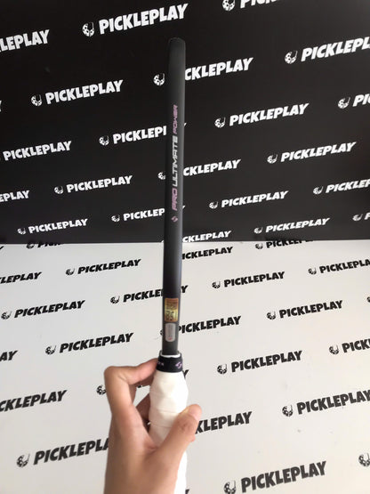 Thanh lý Gearbox Pro Ultimate Power đánh gần 3 tuần