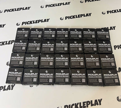 Tẩy mặt vợt PicklePlay (Premium Paddle Eraser)