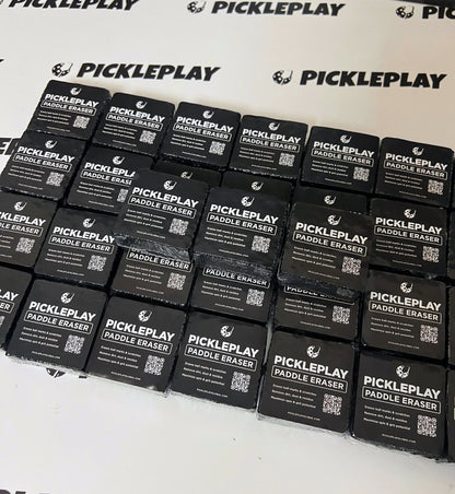 Tẩy mặt vợt PicklePlay (Premium Paddle Eraser)