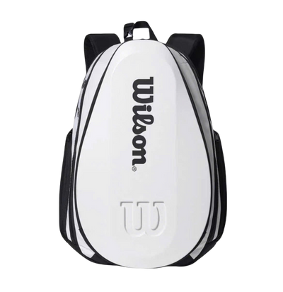 Pickleball Wilson Shield Backpack V2