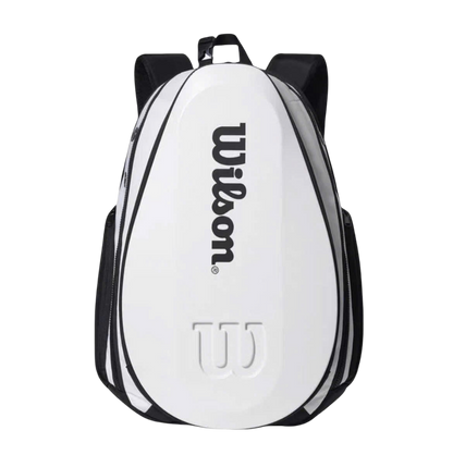 Balo Pickleball Wilson Shield Backpack V2
