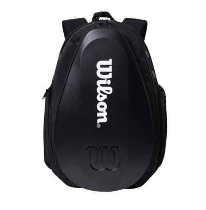 Balo Pickleball Wilson Shield Backpack V2