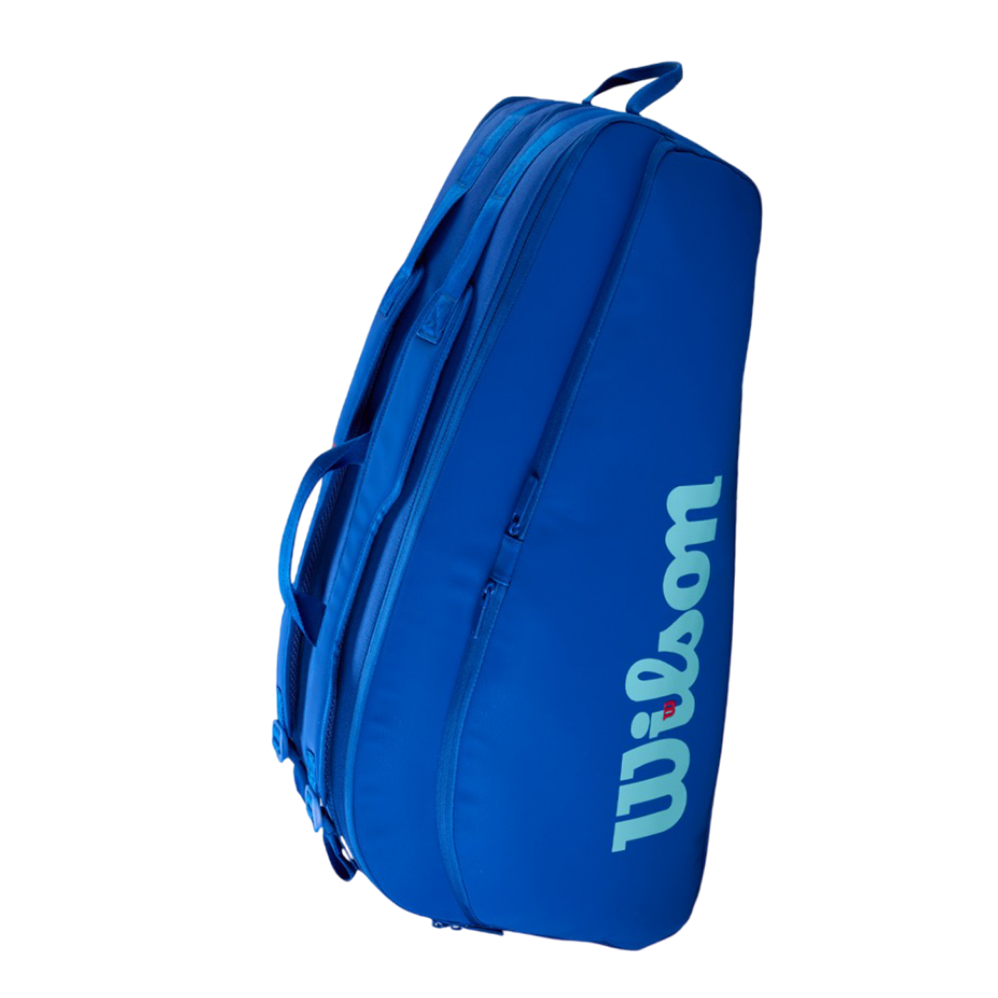 Pickleball Wilson Ultra V5 Tour 12 Pack