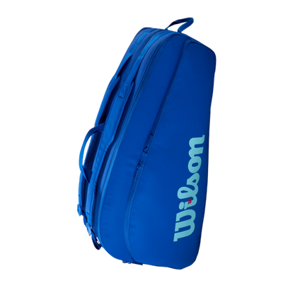 Túi Pickleball Wilson Ultra V5 Tour 12 Pack