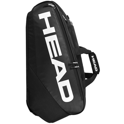 Pickleball Head Pro Bag M BKWH