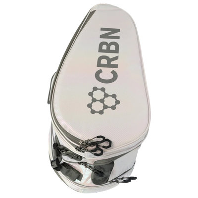 Balo Pickleball CRBN Pro Team Tour Bag 2.0 2025