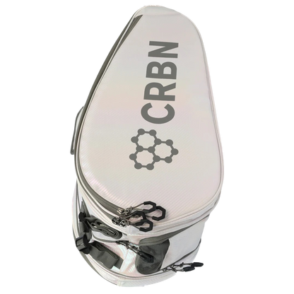 Balo Pickleball CRBN Pro Team Tour Bag 2.0 2025