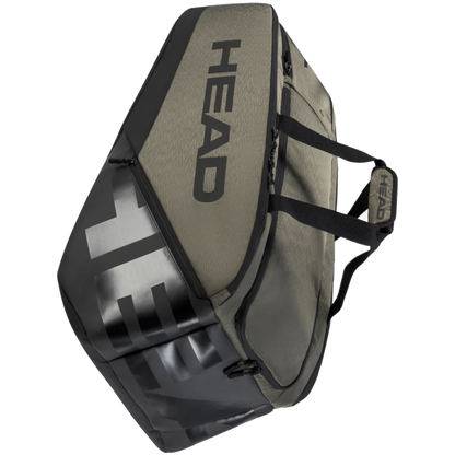 Pickleball PRO X Racquet Bag XL