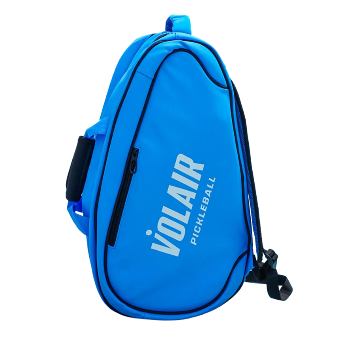 Volair Paddle Bag