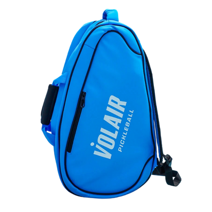 Volair Paddle Bag