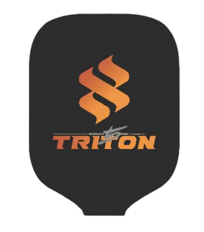Bao vợt Pickleball Sypik Triton 5