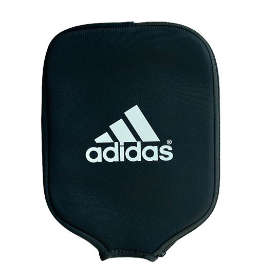 Bao vợt Pickleball Adidas