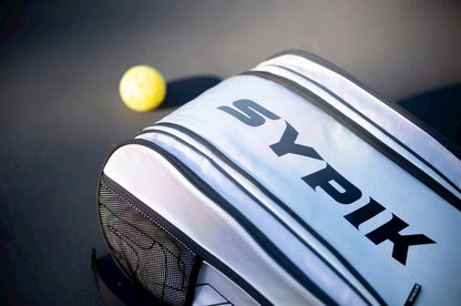 Balo Pickleball Sypik Bag