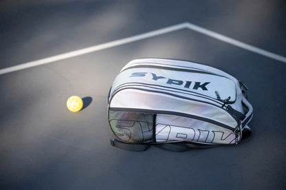 Balo Pickleball Sypik Bag