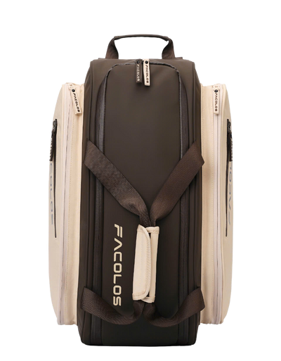 Facolos Apex Pickleball Backpack