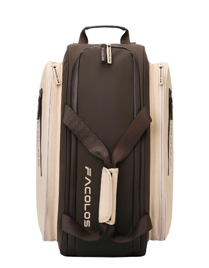 Balo Pickleball Facolos Apex