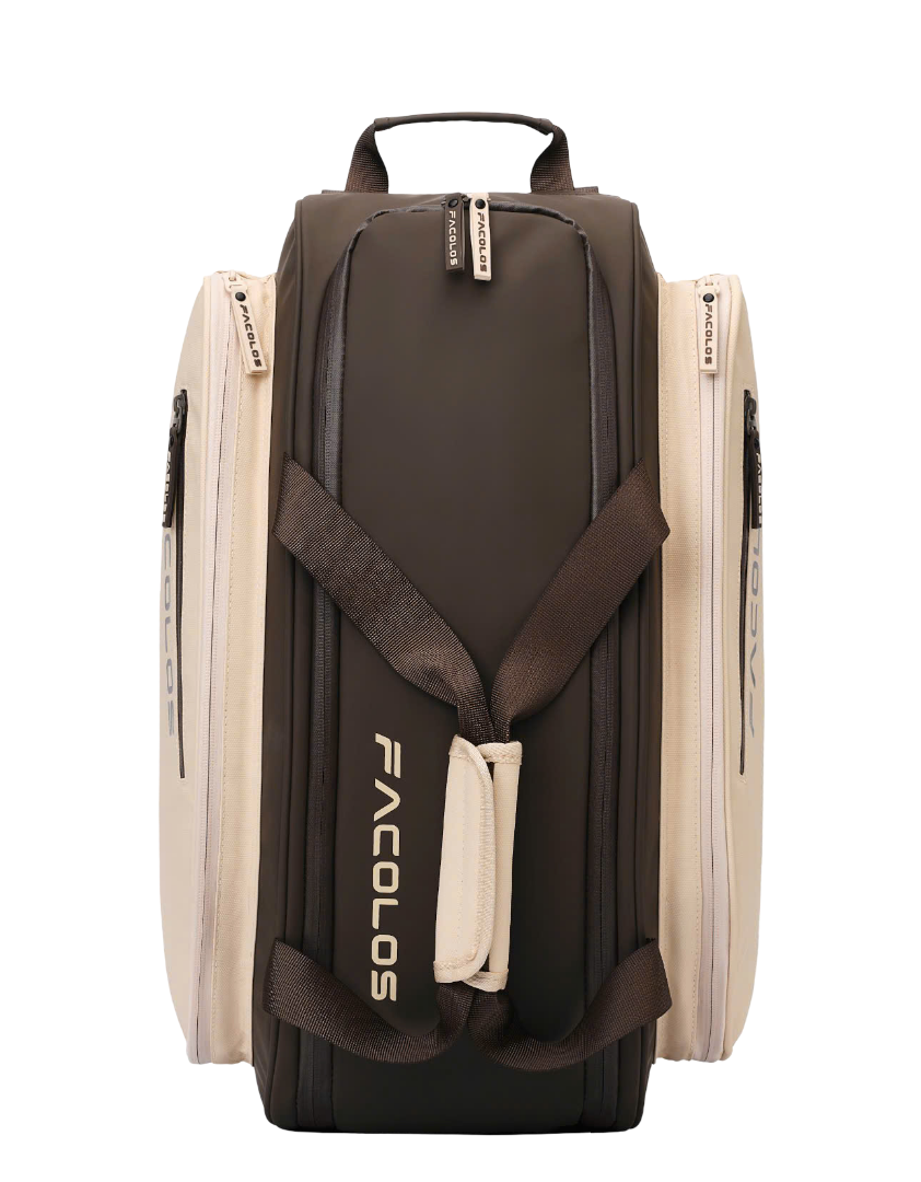 Balo Pickleball Facolos Apex