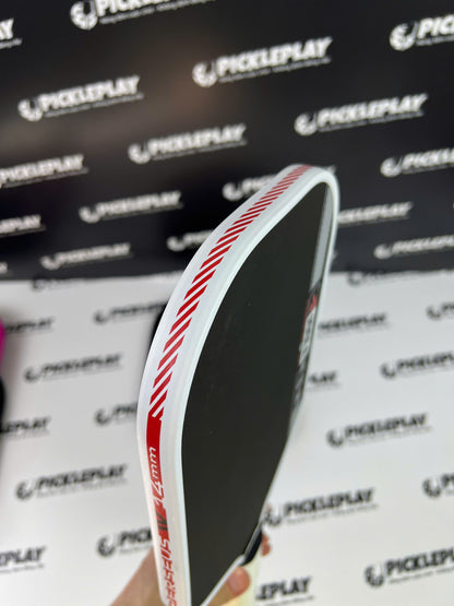 Thanh lý JOOLA Perseus Pro IV 14mm mới 90%