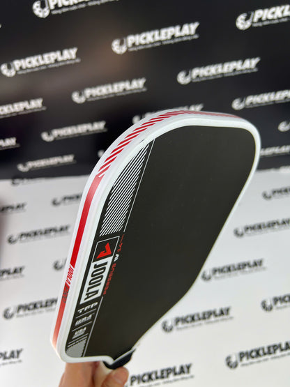 Thanh lý JOOLA Perseus Pro IV 14mm mới 90%