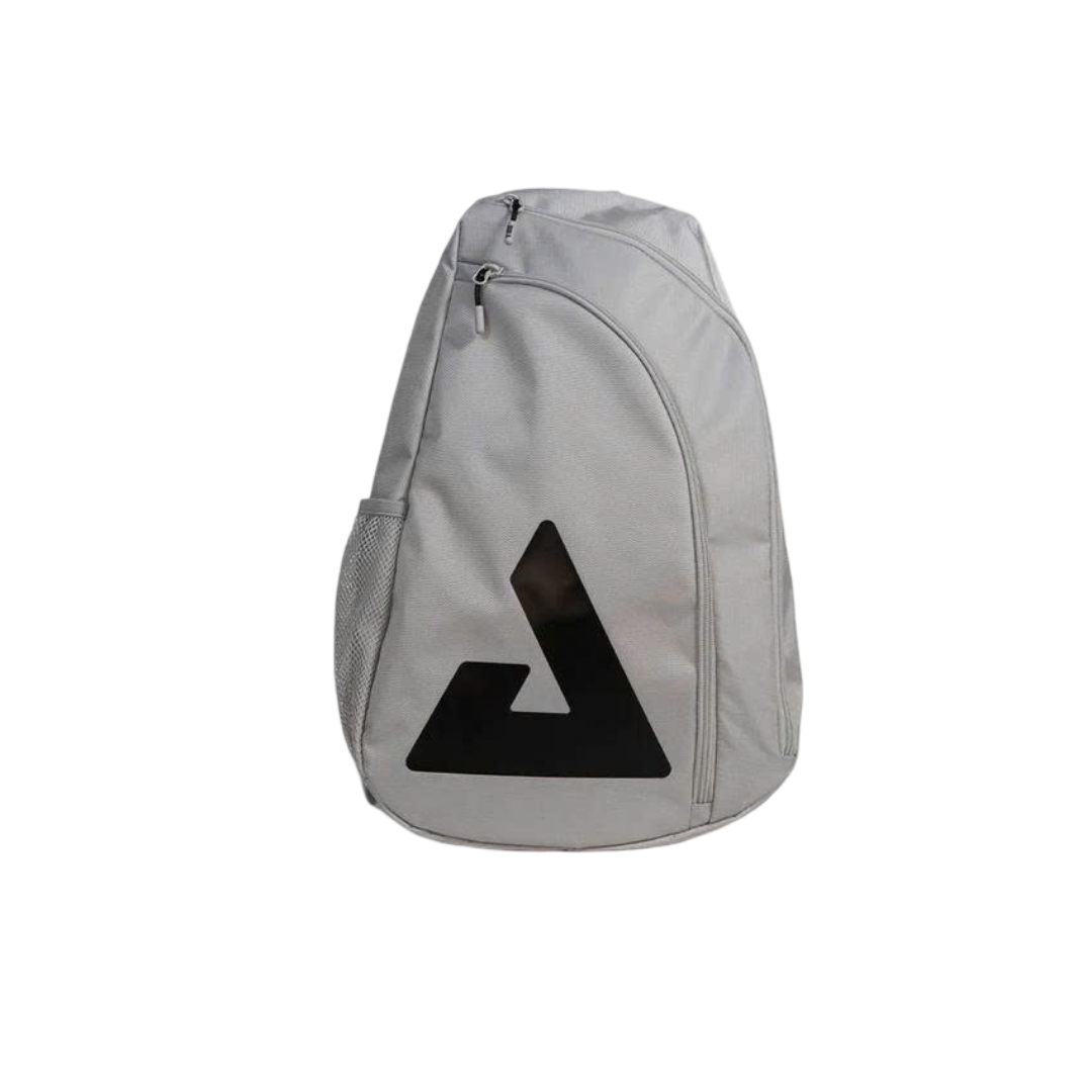 Túi Pickleball JOOLA Everyday Sling Bag
