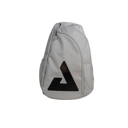 Túi Pickleball JOOLA Everyday Sling Bag