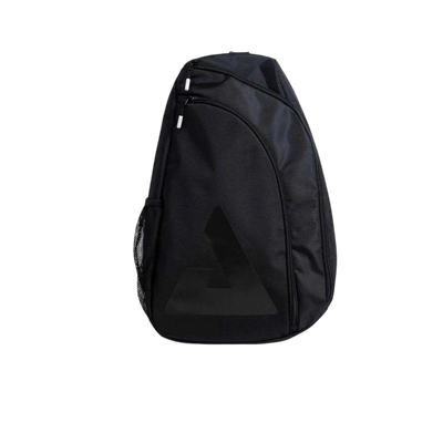 Túi Pickleball JOOLA Everyday Sling Bag