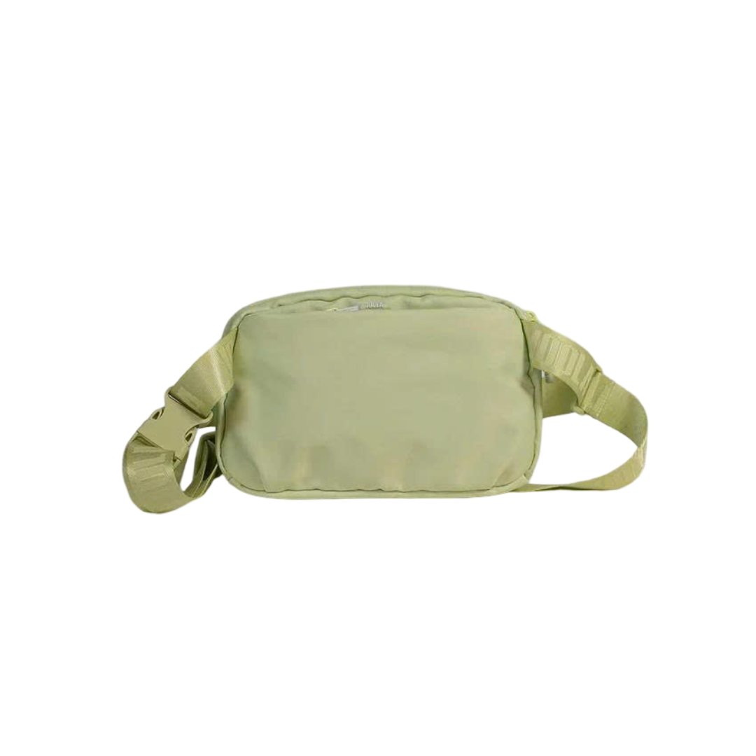 Túi Pickleball JOOLA Everyday Belt Bag