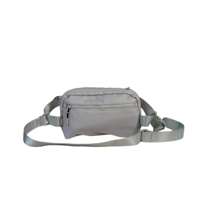Túi Pickleball JOOLA Everyday Belt Bag