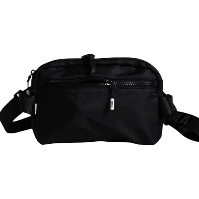 Túi Pickleball JOOLA Everyday Belt Bag
