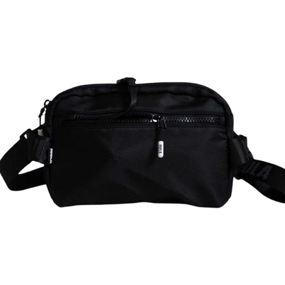 Túi Pickleball JOOLA Everyday Belt Bag