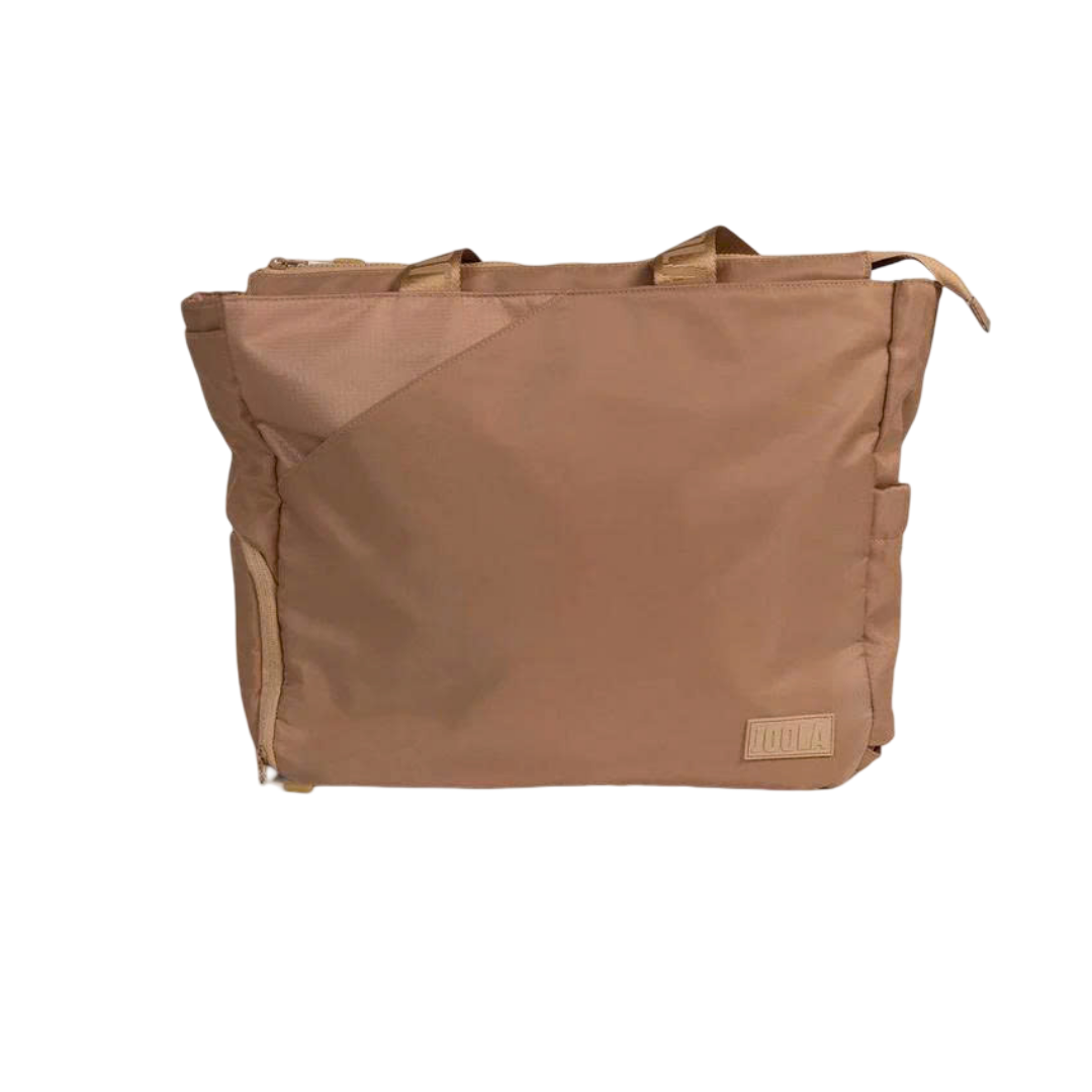 Túi Pickleball JOOLA Everyday Tote Bag