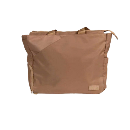 Túi Pickleball JOOLA Everyday Tote Bag