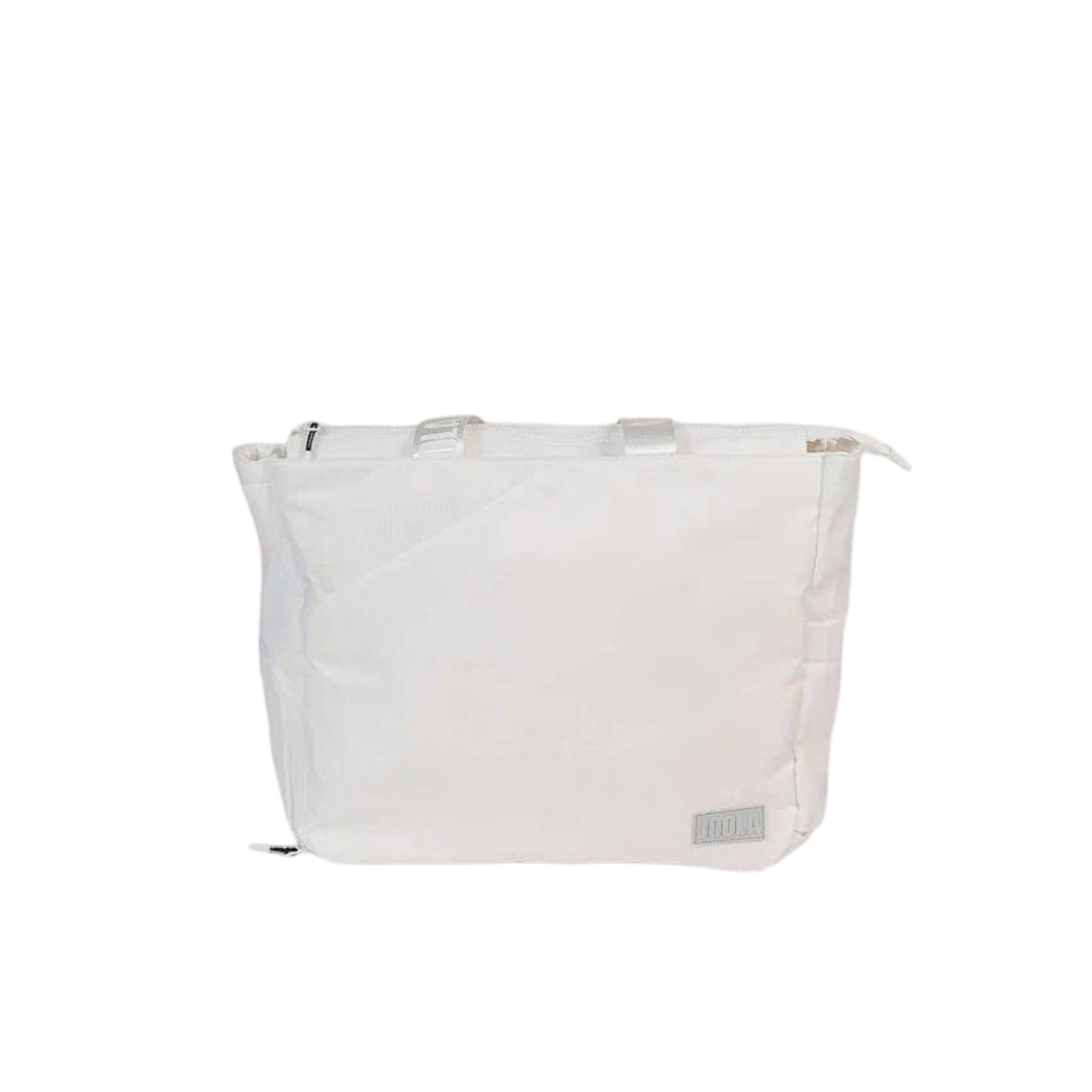 Túi Pickleball JOOLA Everyday Tote Bag