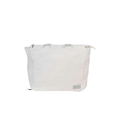 Túi Pickleball JOOLA Everyday Tote Bag