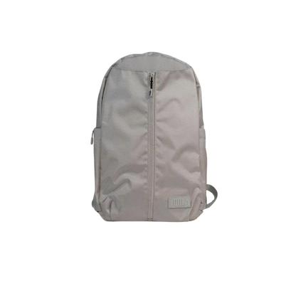 Túi Pickleball JOOLA Everyday Backpack