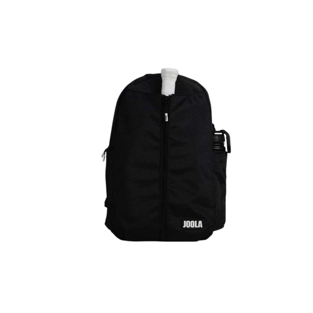 Túi Pickleball JOOLA Everyday Backpack