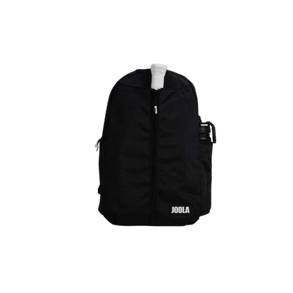 Túi Pickleball JOOLA Everyday Backpack
