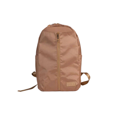 Túi Pickleball JOOLA Everyday Backpack