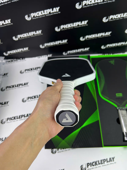 Thanh lý JOOLA Mod-TA 90%