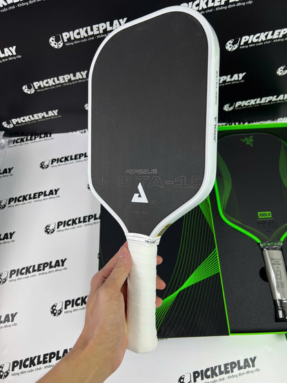 Thanh lý JOOLA Mod-TA 90%