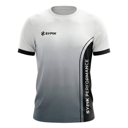 Áo Thi Đấu Pickleball Sypik Performance