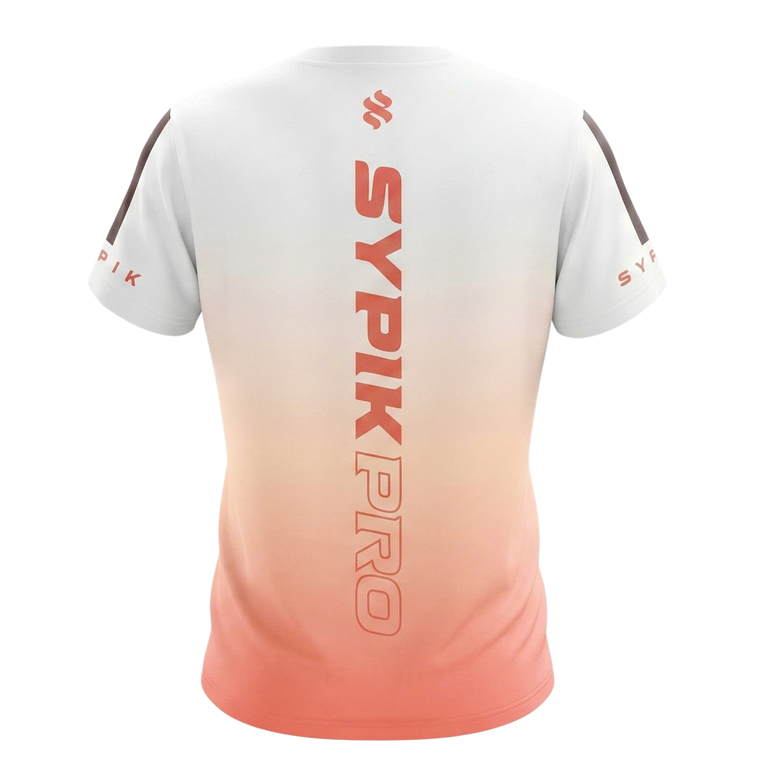 Áo Thi Đấu Pickleball Sypik Performance