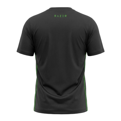 Joola x Razer Edition Pickleball Jersey